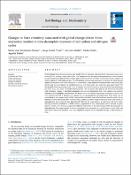 Hình ảnh thu nhỏ