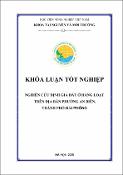 Hình ảnh thu nhỏ