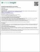 Hình ảnh thu nhỏ