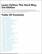 Hình ảnh thu nhỏ