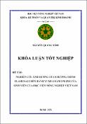 Hình ảnh thu nhỏ