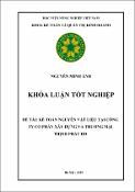 Hình ảnh thu nhỏ