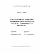 Hình ảnh thu nhỏ