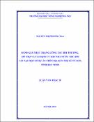 Hình ảnh thu nhỏ