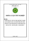 Hình ảnh thu nhỏ