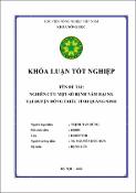 Hình ảnh thu nhỏ