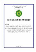 Hình ảnh thu nhỏ