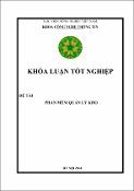 Hình ảnh thu nhỏ