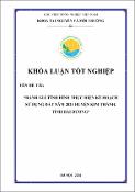Hình ảnh thu nhỏ