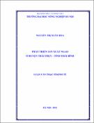 Hình ảnh thu nhỏ