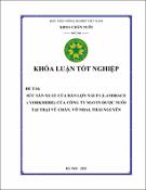 Hình ảnh thu nhỏ