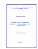 Hình ảnh thu nhỏ