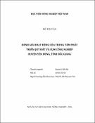 Hình ảnh thu nhỏ