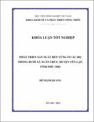 Hình ảnh thu nhỏ