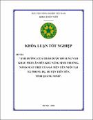 Hình ảnh thu nhỏ