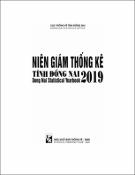 Hình ảnh thu nhỏ