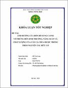 Hình ảnh thu nhỏ