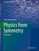 Hình ảnh thu nhỏ