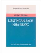 Hình ảnh thu nhỏ