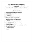 Hình ảnh thu nhỏ