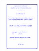 Hình ảnh thu nhỏ