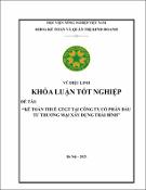 Hình ảnh thu nhỏ