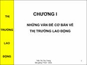 Hình ảnh thu nhỏ