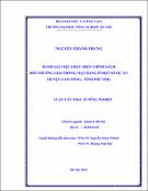 Hình ảnh thu nhỏ