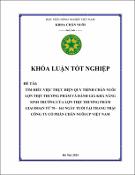 Hình ảnh thu nhỏ