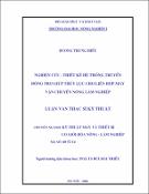 Hình ảnh thu nhỏ