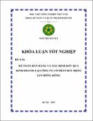 Hình ảnh thu nhỏ