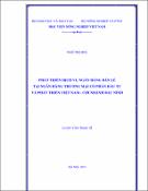 Hình ảnh thu nhỏ