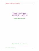 Hình ảnh thu nhỏ