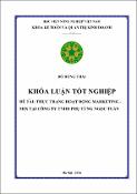 Hình ảnh thu nhỏ