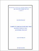 Hình ảnh thu nhỏ