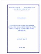 Hình ảnh thu nhỏ