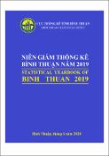 Hình ảnh thu nhỏ