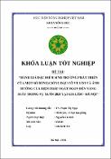 Hình ảnh thu nhỏ