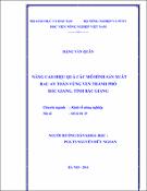 Hình ảnh thu nhỏ