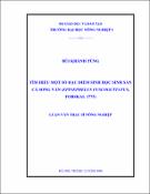 Hình ảnh thu nhỏ