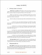 Hình ảnh thu nhỏ