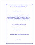 Hình ảnh thu nhỏ