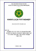Hình ảnh thu nhỏ