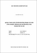 Hình ảnh thu nhỏ