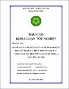 Hình ảnh thu nhỏ