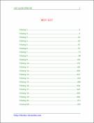 Hình ảnh thu nhỏ