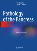 Hình ảnh thu nhỏ