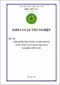 Hình ảnh thu nhỏ
