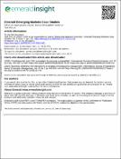 Hình ảnh thu nhỏ