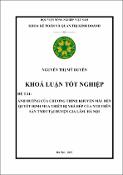Hình ảnh thu nhỏ